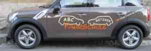 fahrschule_kitzingen_Fahrschule_Metzger_GmbH_AusBildungsCentrum_für_Verkehrsberufe_3.jpg