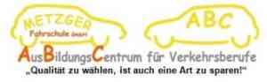 fahrschule_kitzingen_Fahrschule_Metzger_GmbH_AusBildungsCentrum_für_Verkehrsberufe_2.jpg