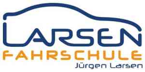 fahrschule_n%C3%BCrnberg_Fahrschule_Jürgen_Larsen_2.jpg