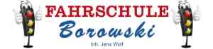 fahrschule_berlin_Fahrschule_Borowski_2.jpg