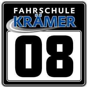 fahrschule_reichelsheim-(odenwald)_Fahrschule_Krämer_2.jpg