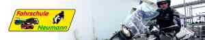 fahrschule_freising_Fahrschule_Neumann_Freising_2.jpg