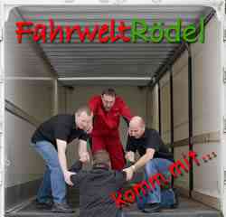 fahrschule_berg-oberfranken_Driving_School_Heiko_Rödel_2.jpg