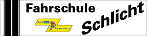 fahrschule_lauf-an-der-pegnitz_Driving_School_Schlicht_(Fahrschule_Schlicht)_2.jpg