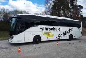 fahrschule_lauf-an-der-pegnitz_Driving_School_Schlicht_(Fahrschule_Schlicht)_3.jpg