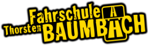 fahrschule_stadtallendorf_Fahrschule_Thorsten_Baumbach-_Deine_Fahrschule_in_Stadtallendorf_2.jpg