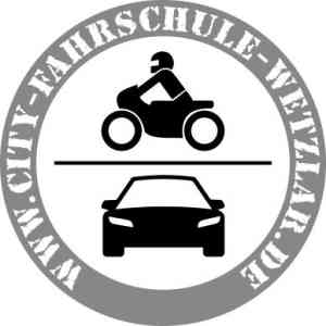 fahrschule_wetzlar_City_Fahrschule_Wetzlar_GmbH_2.jpg
