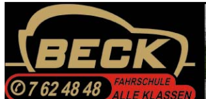 fahrschule_mannheim_Fahrschule_Beck_alle_Klassen_2.jpg