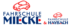 fahrschule_andernach_Miecke_&_Partner_GbR_2.jpg