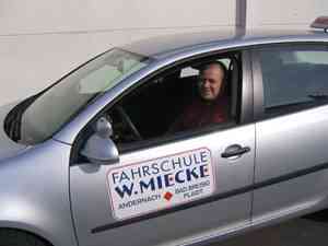 fahrschule_andernach_Miecke_&_Partner_GbR_3.jpg