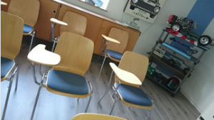 fahrschule_biedenkopf_Fahrschule_Fred_Stark_3.jpg