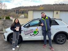 fahrschule_albstadt_Fahrschule_Maichle_5.jpg