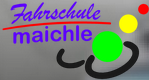 fahrschule_albstadt_Fahrschule_Maichle_2.jpg