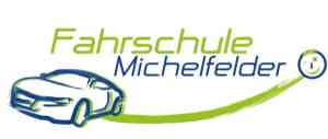 fahrschule_%C3%B6hringen_Fahrschule_Achim_Michelfelder_2.jpg