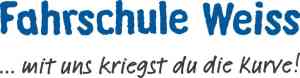 fahrschule_schw%C3%A4bisch-gm%C3%BCnd_Fahrschule_Weiss_Schwäbisch_Gmünd_2.jpg