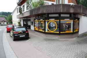 fahrschule_freudenstadt_ACADEMY_Fahrschule_Drive_&_Smile_4.jpg