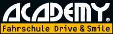 fahrschule_freudenstadt_ACADEMY_Fahrschule_Drive_&_Smile_2.jpg