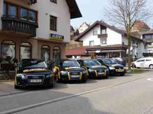 fahrschule_freudenstadt_ACADEMY_Fahrschule_Drive_&_Smile_5.jpg