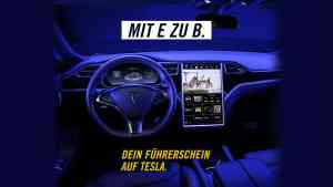 fahrschule_freudenstadt_ACADEMY_Fahrschule_Drive_&_Smile_3.jpg