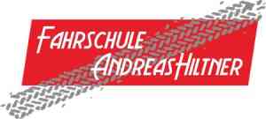 fahrschule_l%C3%B6rrach_Fahrschule_Andreas_Hiltner_2.jpg