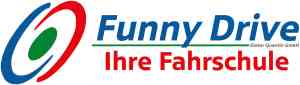 fahrschule_g%C3%B6ttingen_Funny_Drive_2.jpg