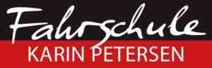 fahrschule_oldenburg_Fahrschule_Karin_Petersen_2.jpg