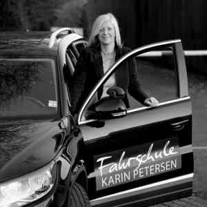 fahrschule_oldenburg_Fahrschule_Karin_Petersen_3.jpg