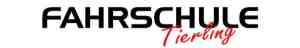 fahrschule_krummensee_Fahrschule_Tierling_2.jpg