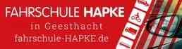 fahrschule_wiershop_Fahrschule_HAPKE_e.K._2.jpg