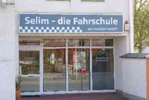 fahrschule_bad-vilbel_Fahrschule_Selim_4.jpg