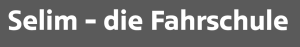 fahrschule_bad-vilbel_Fahrschule_Selim_2.jpg