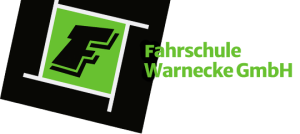 fahrschule_hofgeismar_Fahrschule_WarneckeGmbH_2.jpg