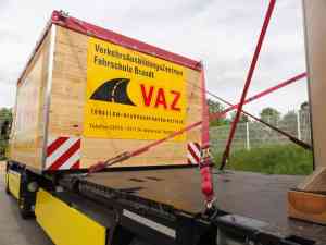fahrschule_hammer-mecklenburg-vorpommern_Fahrschule_Wolfgang_Brandt_-_VAZ_Torgelow_5.jpg