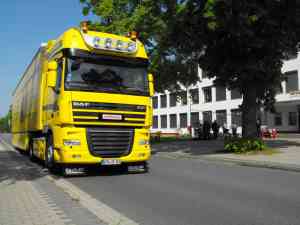 fahrschule_hammer-mecklenburg-vorpommern_Fahrschule_Wolfgang_Brandt_-_VAZ_Torgelow_4.jpg