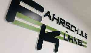 fahrschule_erfurt_Fahrschule_Kühnel_4.jpg