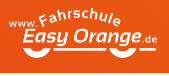 fahrschule_nordhausen_Fahrschule_Easy_Orange_2.jpg