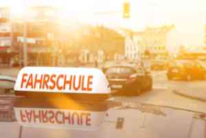 fahrschule_nordhausen_Fahrschule_Easy_Orange_3.jpg