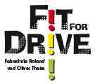 fahrschule_kaiserslautern_Driving_School_Fit_For_Drive_2.jpg