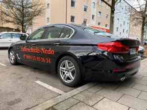fahrschule_m%C3%BCnchen_Fahrschule_NEDO_3.jpg