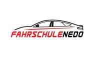 fahrschule_m%C3%BCnchen_Fahrschule_NEDO_2.jpg