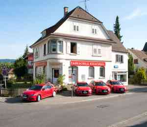 fahrschule_%C3%BCberlingen_Kracheel_4.jpg