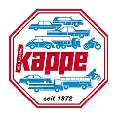 fahrschule_balingen_Fahrschule_Kappe_2.jpg
