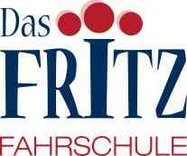 fahrschule_schwerin_Fahrschule_Fritz_Inh._Alexandra_Oehlke_2.jpg