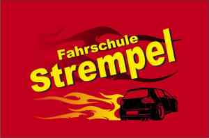 fahrschule_bexbach_Hans-Jürgen_Strempel_2.jpg