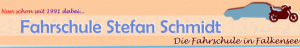 fahrschule_falkensee_Fahrschule_Stefan_Schmidt_2.jpg