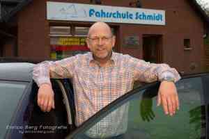 fahrschule_falkensee_Fahrschule_Stefan_Schmidt_3.jpg