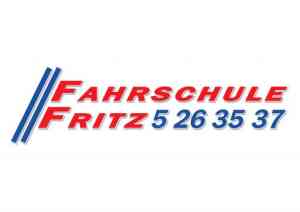 fahrschule_norderstedt_Fahrschule_Michael_Fritz_2.jpg