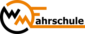 fahrschule_kitzingen_WM_Fahrschule_Kitzingen_2.jpg