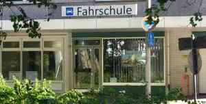 fahrschule_rendsburg_Fahrschule_Weiser_3.jpg