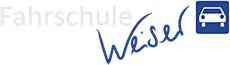 fahrschule_rendsburg_Fahrschule_Weiser_2.jpg
